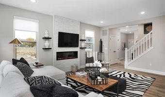 3030 Canopy Tree Way 12, Ann Arbor, MI 48103