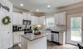 151 Moriah Woods Dr, Auburn, GA 30011