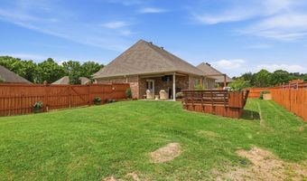 112 Meadow Pointe Cv, Brandon, MS 39042
