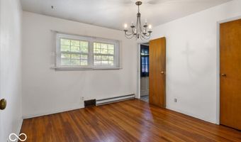 3222 S Pennsylvania St, Indianapolis, IN 46227