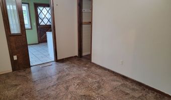 619 W Allison St, Andover, KS 67002