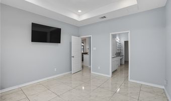 707 Starboard Ct, Aransas Pass, TX 78336