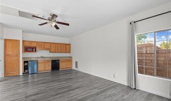 7030 Longley St, Las Vegas, NV 89131