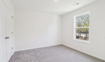 344 Suncrest Ct, Augusta, GA 30906