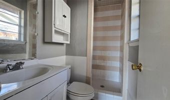 8208 NW 28th Ter, Bethany, OK 73008