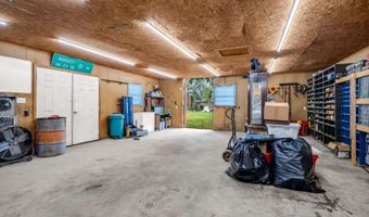 238 Lakeview Dr, Blacksburg, SC 29702
