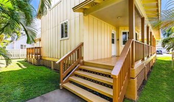 206 Oluea Cir, Kihei, HI 96753