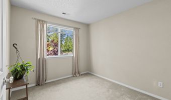 6315 SW VINWOOD Ter, Beaverton, OR 97078