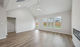 748 Brightstar Dr, Aledo, TX 76008
