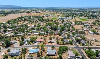 742 E Tamarack Dr, Bayfield, CO 81122