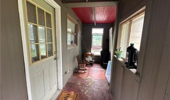 912 E 13th St, Ashtabula, OH 44004