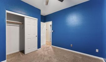 1351 Shadow Ln, Fernley, NV 89408