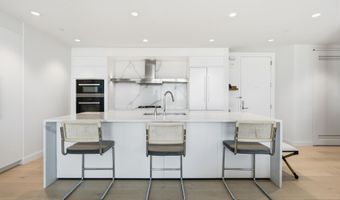 1101 Ocean Ave 506, Asbury Park, NJ 07712