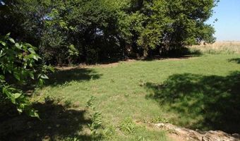 20079 US HWY 62, Altus, OK 73521