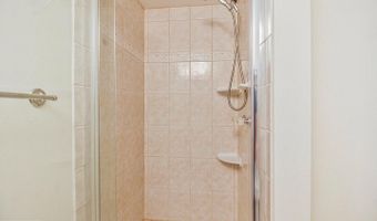 3763 KELLER Ave #111, Alexandria, VA 22302