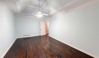 931 Sundew Dr, Alpharetta, GA 30005