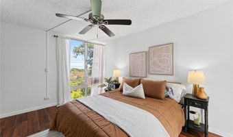 98-715 Iho Pl 4205, Aiea, HI 96701