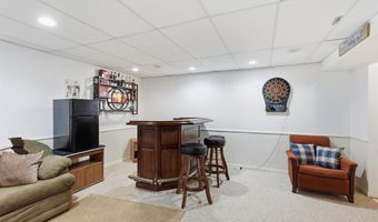 1786 SCHAEFER Cir, Appleton, WI 54915