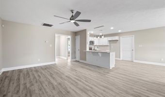 424 Delmore Rd, Autryville, NC 28318
