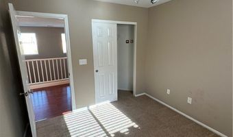 8112 Cathedral Range Ct, Las Vegas, NV 89139