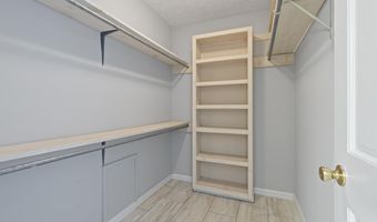 15153 New Cut Rd, Athens, AL 35611