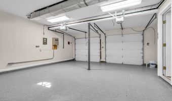 93 Windward Dr, Barnegat, NJ 08005