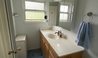 2148 S CAROLYN Way, Bountiful, UT 84010