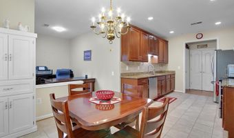 1003- G RUNNING CREEK Way #23, Bel Air, MD 21014