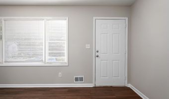 4017 FLOWERS St, Adamsville, AL 35005