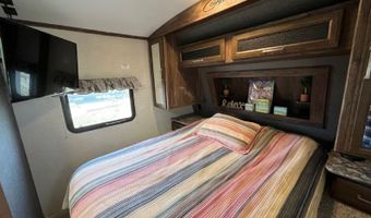 Lot 21 The Wilds RV Assoc at Bartlett Shores Lot, Bartlett, IA 51654