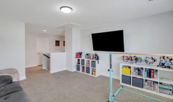 62 Dudley Ave, Bluffton, SC 29909