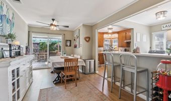 1411 C St, Antioch, CA 94509