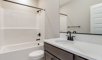 3015 NW 6TH Ave, Battle Ground, WA 98604