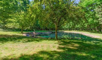 6046 E STILES TOWER Rd, Abrams, WI 54101