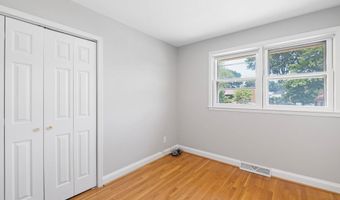 912 PROVIDENCE Ave, Claymont, DE 19703