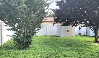 412 CATTLE Dr, Felton, DE 19943