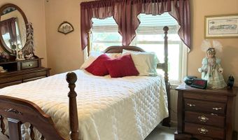 126 Moore St, Abbeville, SC 29620