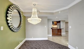 400 E COLONIAL Dr 1202, Orlando, FL 32803