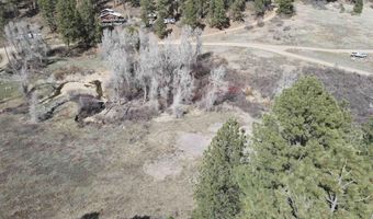 TBD Bear Creek Road, Bayfield, CO 81122