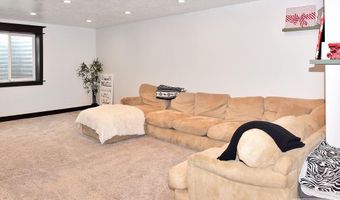 5113 Camden St, Chubbuck, ID 83202