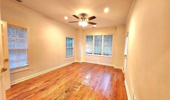 4044 Northside Dr, Atlanta, GA 30342