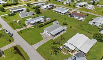 11710 SW ORANGE Ave, Arcadia, FL 34269