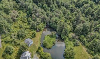 5502 5500 Route 115, Blakeslee, PA 18610
