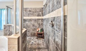 12588 MAGNOLIA Bnd, Arlington, TN 38002