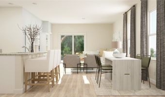 520 Almere Dr, Hampton, GA 30228