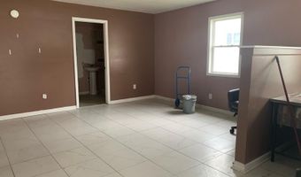 31275 DOGWOOD ACRES Rd, Dagsboro, DE 19939