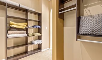 36092 N SUMMIT Dr, Cave Creek, AZ 85331