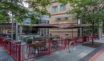 1301 N COURTHOUSE Rd N #812, Arlington, VA 22201