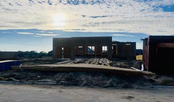 1541 N Quince Ct, Andover, KS 67002