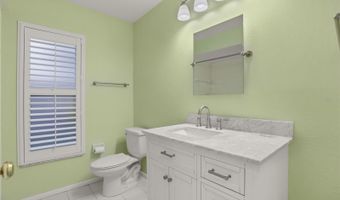 3135 AUTUMNWOOD Trl, Apopka, FL 32703